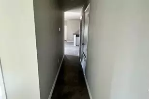 1200 N 8th St, Killeen, TX 76541 - Photo 4