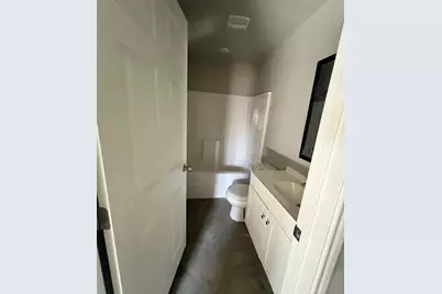 1200 N 8th Street, Killeen, TX 76541 - Photo 8