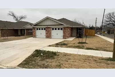 1200 N 8th Street, Killeen, TX 76541 - Photo 2