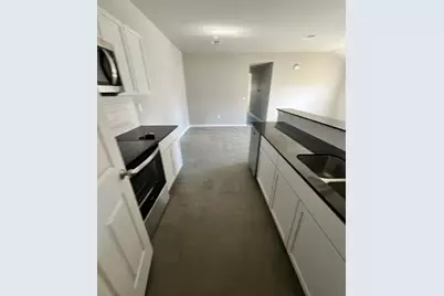 1200 N 8th Street, Killeen, TX 76541 - Photo 12