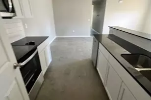 1200 N 8th St, Killeen, TX 76541 - Photo 12