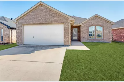 4312 Rockmill Trail, Fort Worth, TX 76179 - Photo 2