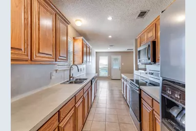 4312 Rockmill Trail, Fort Worth, TX 76179 - Photo 6