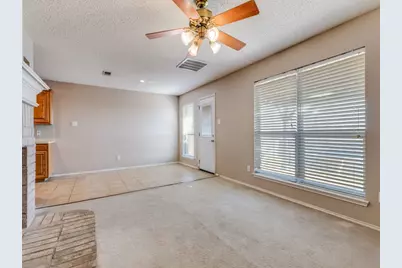 4312 Rockmill Trail, Fort Worth, TX 76179 - Photo 10