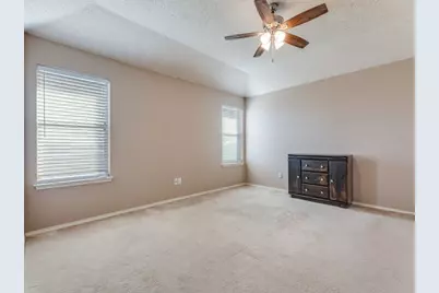 4312 Rockmill Trail, Fort Worth, TX 76179 - Photo 14