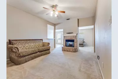 4312 Rockmill Trail, Fort Worth, TX 76179 - Photo 12