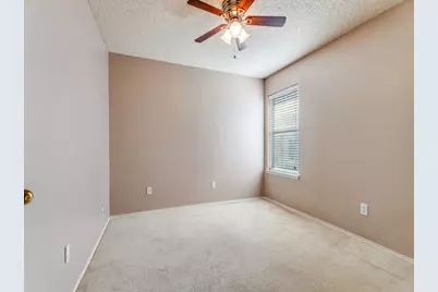 4312 Rockmill Trail, Fort Worth, TX 76179 - Photo 20