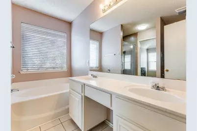 4312 Rockmill Trail, Fort Worth, TX 76179 - Photo 16