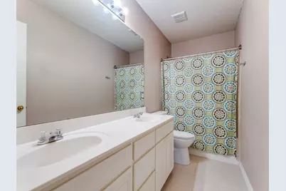 4312 Rockmill Trail, Fort Worth, TX 76179 - Photo 22