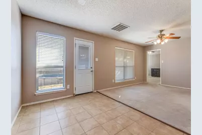 4312 Rockmill Trail, Fort Worth, TX 76179 - Photo 8