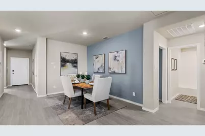 8452 Beltmill Parkway, Fort Worth, TX 76131 - Photo 8