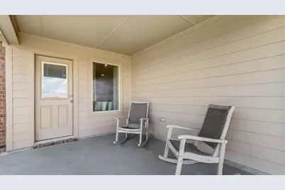 8452 Beltmill Parkway, Fort Worth, TX 76131 - Photo 36