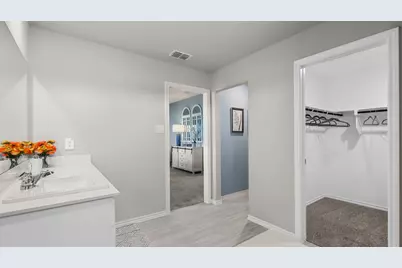 8452 Beltmill Parkway, Fort Worth, TX 76131 - Photo 20