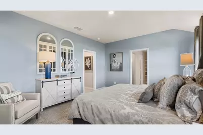 8452 Beltmill Parkway, Fort Worth, TX 76131 - Photo 16