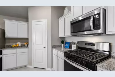 8452 Beltmill Parkway, Fort Worth, TX 76131 - Photo 6