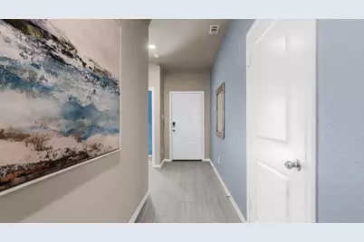 8452 Beltmill Parkway, Fort Worth, TX 76131 - Photo 28