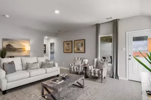 8452 Beltmill Pkwy, Fort Worth, TX 76131 - Photo 14