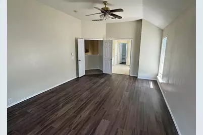 4533 Indian Rock Drive, Fort Worth, TX 76244 - Photo 18