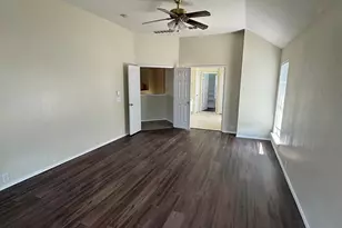 4533 Indian Rock Dr, Fort Worth, TX 76244 - Photo 18