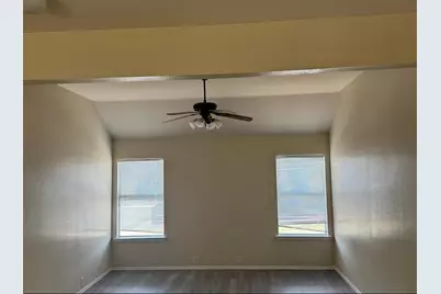 4533 Indian Rock Drive, Fort Worth, TX 76244 - Photo 14