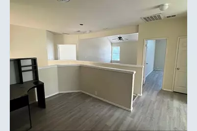 4533 Indian Rock Drive, Fort Worth, TX 76244 - Photo 8