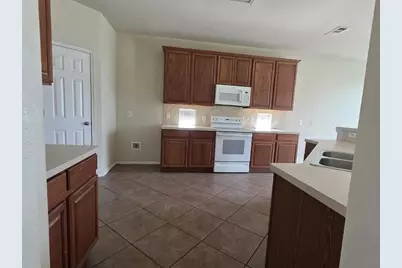 4533 Indian Rock Drive, Fort Worth, TX 76244 - Photo 20