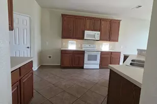 4533 Indian Rock Dr, Fort Worth, TX 76244 - Photo 20