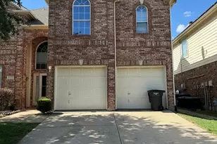 4533 Indian Rock Dr, Fort Worth, TX 76244 - Photo 1