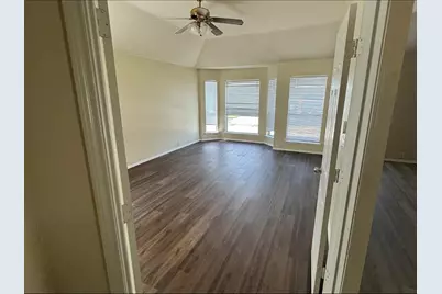 4533 Indian Rock Drive, Fort Worth, TX 76244 - Photo 10