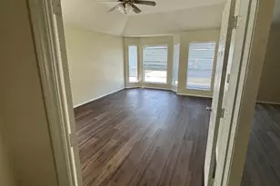 4533 Indian Rock Dr, Fort Worth, TX 76244 - Photo 10