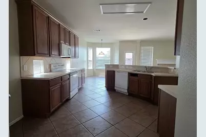 4533 Indian Rock Drive, Fort Worth, TX 76244 - Photo 6