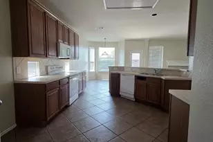 4533 Indian Rock Dr, Fort Worth, TX 76244 - Photo 6