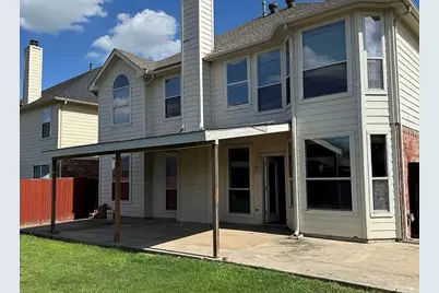 4533 Indian Rock Drive, Fort Worth, TX 76244 - Photo 22