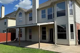 4533 Indian Rock Dr, Fort Worth, TX 76244 - Photo 22