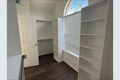 4533 Indian Rock Drive, Fort Worth, TX 76244 - Photo 16