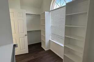 4533 Indian Rock Dr, Fort Worth, TX 76244 - Photo 16