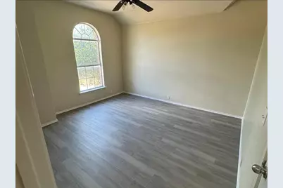 4533 Indian Rock Drive, Fort Worth, TX 76244 - Photo 12