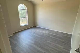 4533 Indian Rock Dr, Fort Worth, TX 76244 - Photo 12