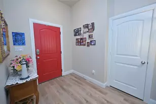 540 Islet Dr, Runaway Bay, TX 76426 - Photo 32