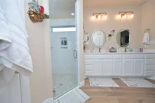 540 Islet Dr, Runaway Bay, TX 76426 - Photo 26