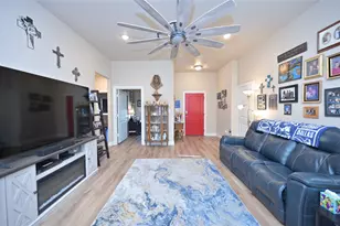 540 Islet Dr, Runaway Bay, TX 76426 - Photo 14