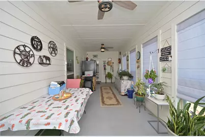 540 Islet Drive, Runaway Bay, TX 76426 - Photo 34