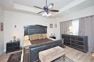 540 Islet Dr, Runaway Bay, TX 76426 - Photo 22