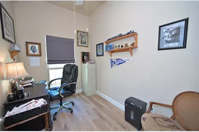 540 Islet Drive, Runaway Bay, TX 76426 - Photo 20