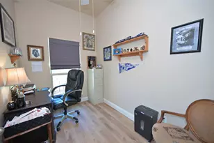 540 Islet Dr, Runaway Bay, TX 76426 - Photo 20