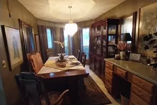 4415 Smallwood Rd, Reno, TX 75462 - Photo 32