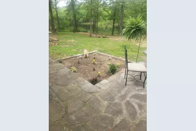 4415 Smallwood Road, Reno, TX 75462 - Photo 30