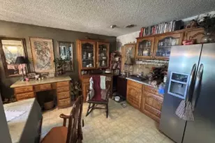 4415 Smallwood Rd, Reno, TX 75462 - Photo 12