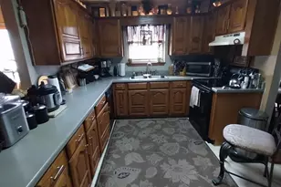 4415 Smallwood Rd, Reno, TX 75462 - Photo 36