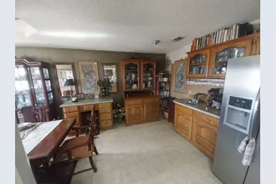 4415 Smallwood Road, Reno, TX 75462 - Photo 8